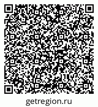 79100311133