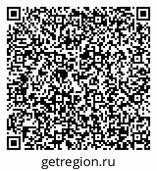 79100311139