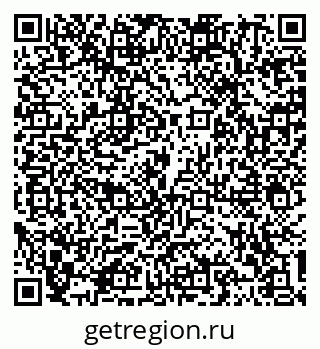 79100311140