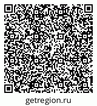 79100311142