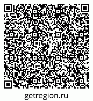 79100311147