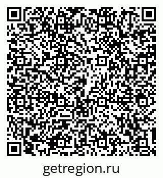 79100311148