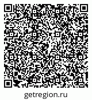 79100311149