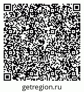 79100311151
