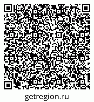 79100311152