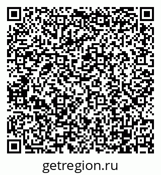 79100311155