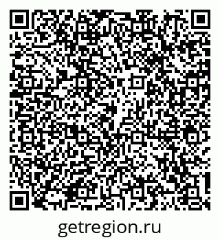 79100311169