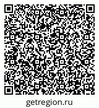 79100311172