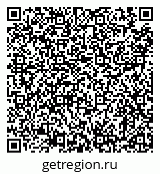 79100311173