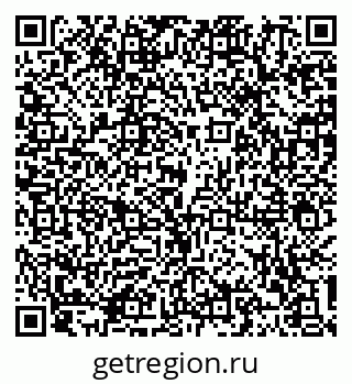79100311178