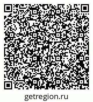 79100311179
