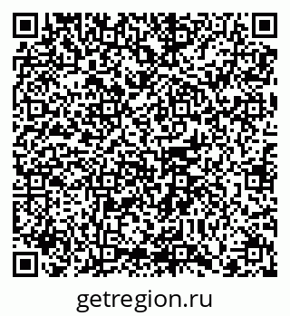 79100311180