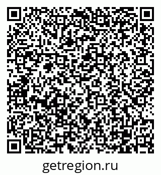 79100311188