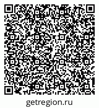 79100311189