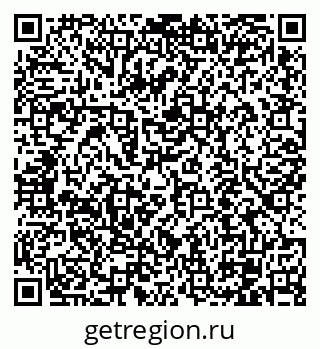 79100311191