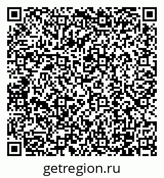 79100311192