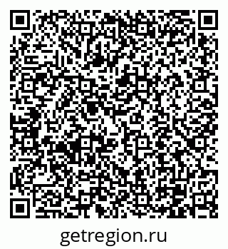 79100311193