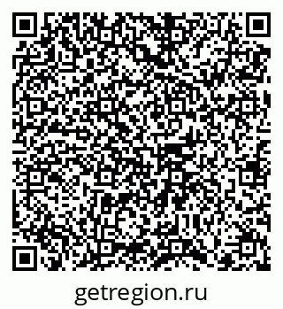 79100311196
