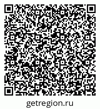 79100311197