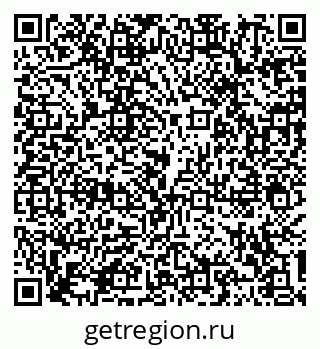 79100311198