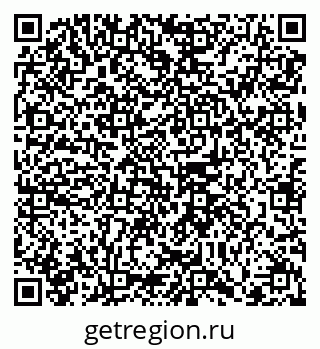 79100311201