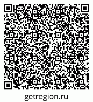 79100311202