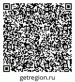 79100311213