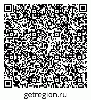 79100311217
