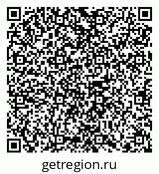 79100311218