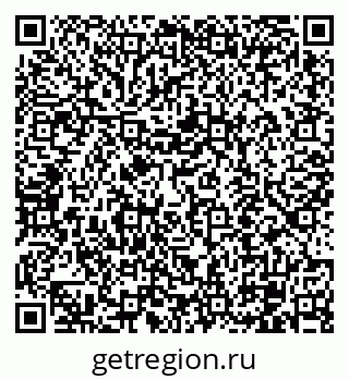 79100311219