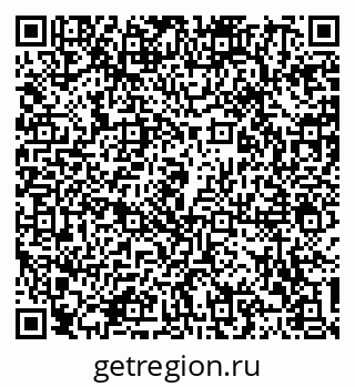 79100311221