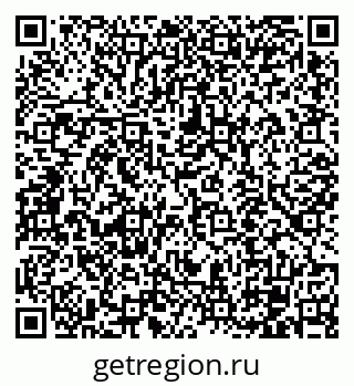 79100311222