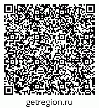 79100311224