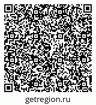 79100311225
