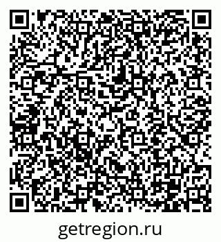 79100311226