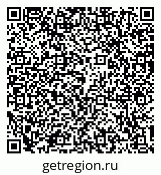 79100311230