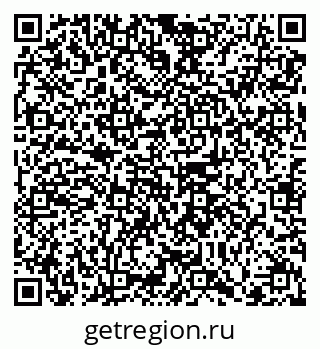 79100311239