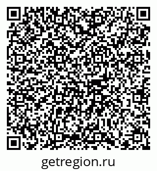 79100311241