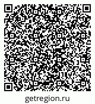 79100311243