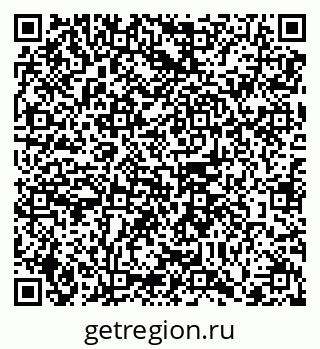 79100311245