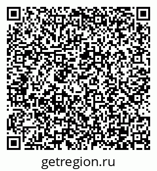 79100311248