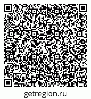 79100311251