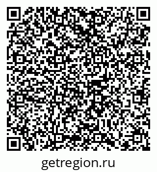 79100311256