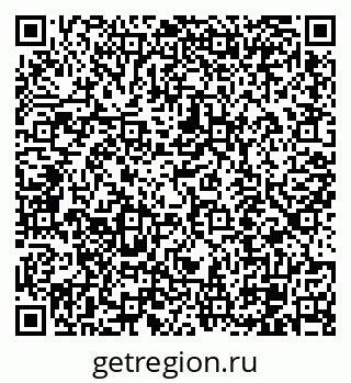 79100311259