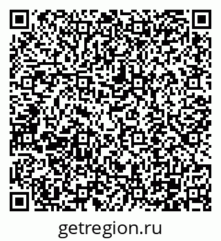 79100311262