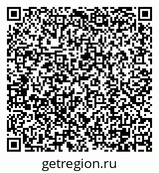 79100311263