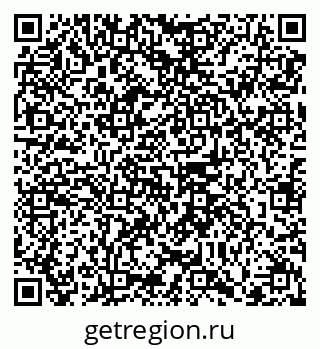 79100311267
