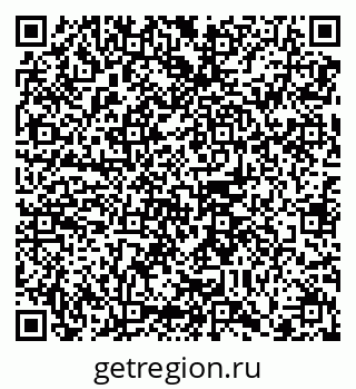 79100311270