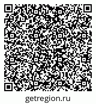 79100311272
