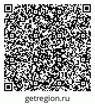 79100311273